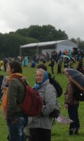 Бородино 2013 года Бородино 2013 года