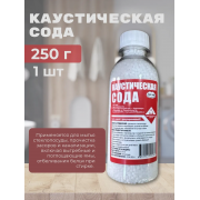 Каустическая сода для прочистки труб Каустическая сода для прочистки труб